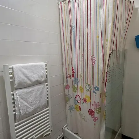 Le Roosvelt * Amiens