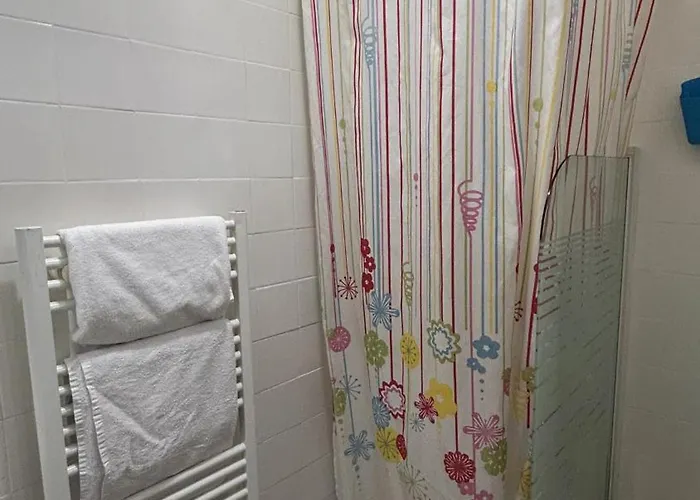 Le Roosvelt * Amiens